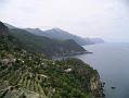 Westkust 2